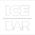 ice-bar